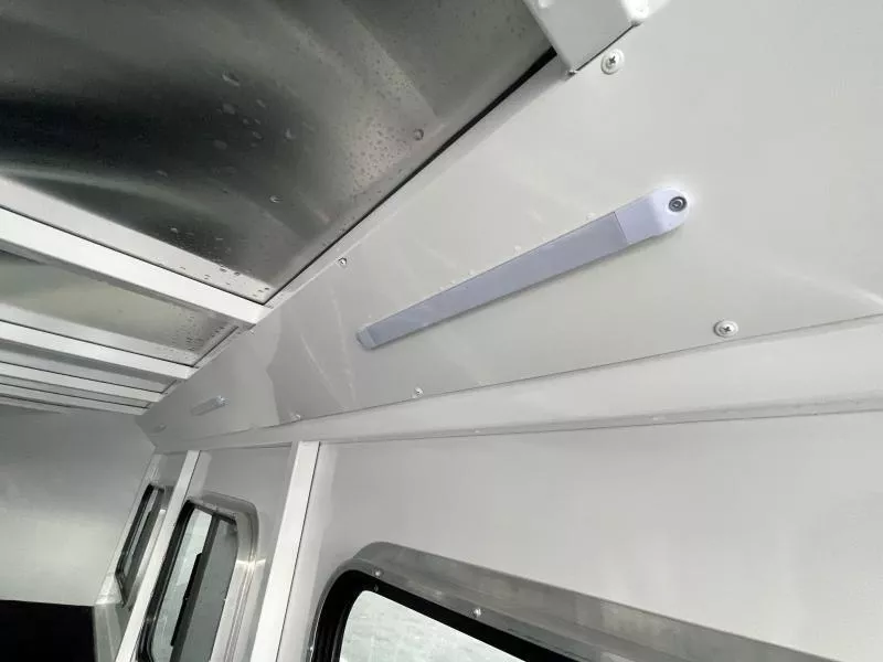 new Horse Trailers Trails West  for sale, in Walla Walla, WA Thumbnail 19