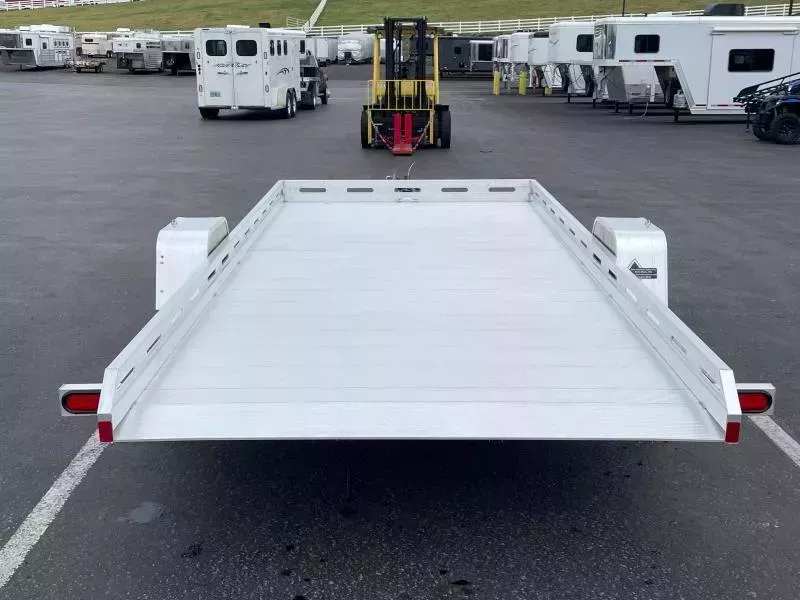 new Tilt Trailers Aluma  for sale, in Walla Walla, WA Thumbnail 11