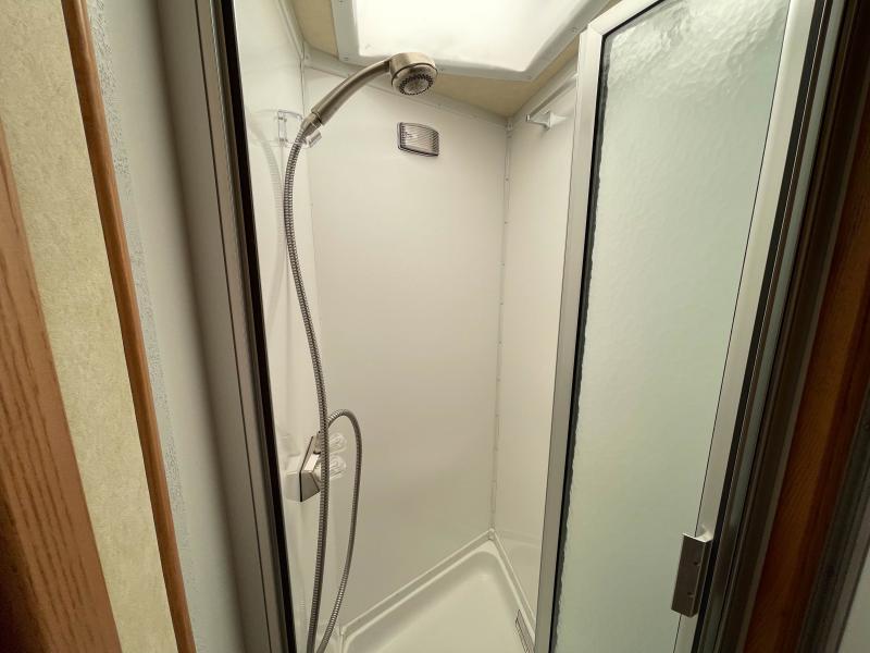 used Horse Trailers Sundowner Trailers  for sale, in Walla Walla, WA Thumbnail 58