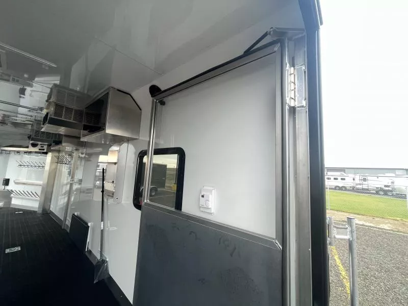 new Snowmobile Trailers Trails West  for sale, in Walla Walla, WA Thumbnail 13