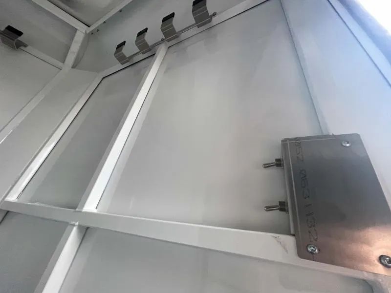 new Horse Trailers Trails West  for sale, in Walla Walla, WA Thumbnail 26