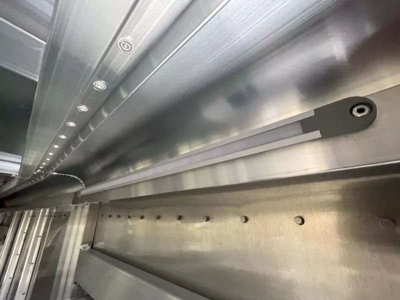 new Horse Trailers Featherlite  for sale, in Walla Walla, WA Thumbnail 27