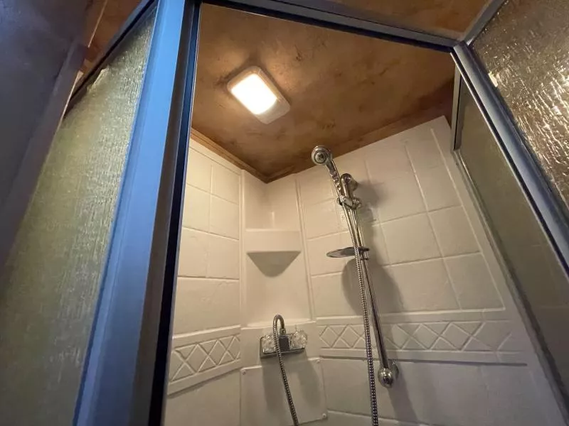 used Horse Trailers Featherlite  for sale, in Walla Walla, WA Thumbnail 20