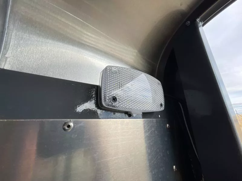 new Stock / Stock Combo Trailers C & B Quality Trailers  for sale, in Walla Walla, WA Thumbnail 14