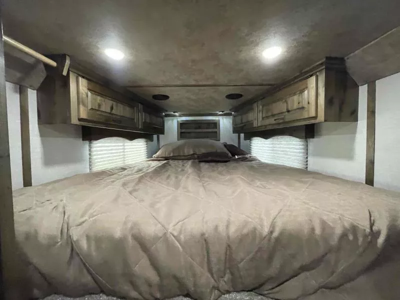 new Horse Trailers Trails West  for sale, in Walla Walla, WA Thumbnail 31
