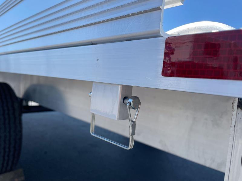 new ATV Trailers Aluma  for sale, in Walla Walla, WA Thumbnail 8