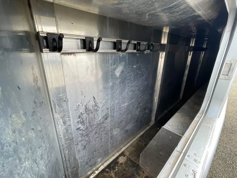 used Horse Trailers Sooner  for sale, in Walla Walla, WA Thumbnail 34