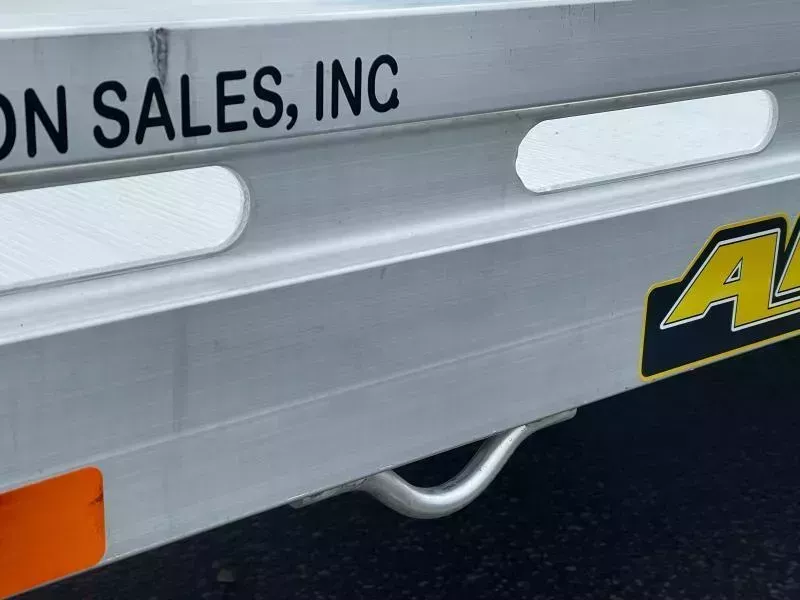 new Tilt Trailers Aluma  for sale, in Walla Walla, WA Thumbnail 6