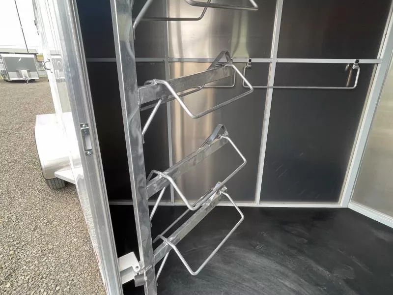 new Horse Trailers C&B Trailers  for sale, in Walla Walla, WA Thumbnail 27