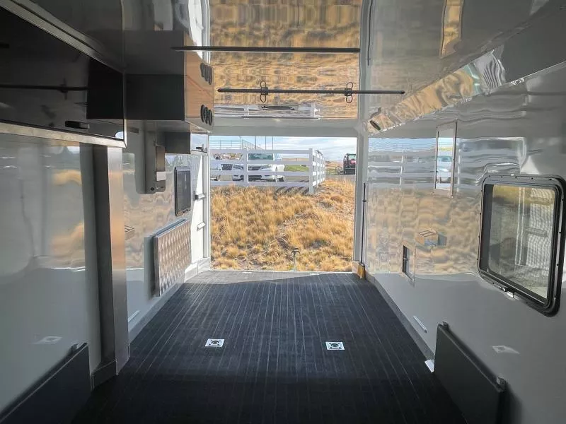 new Snowmobile Trailers Trails West Manufacturing  for sale, in Walla Walla, WA Thumbnail 27