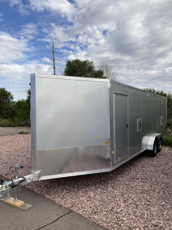 2021 EZ Hauler Aluminum Snowmobile Trailer Snowmobile Trailer 2021 EZ Hauler Aluminum Snowmobile Trailer Snowmobile Trailer