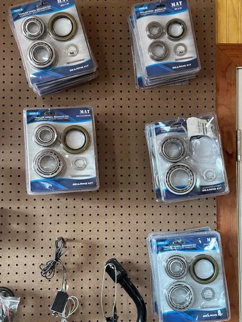 new Other Trailers Other  for sale, in Emory, TX Thumbnail 8