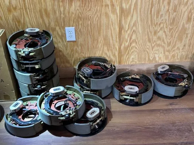 new Other Trailers Other  for sale, in Emory, TX Thumbnail 5