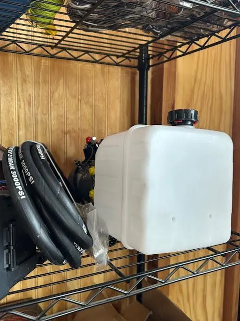 new Other Trailers Other  for sale, in Emory, TX Thumbnail 4