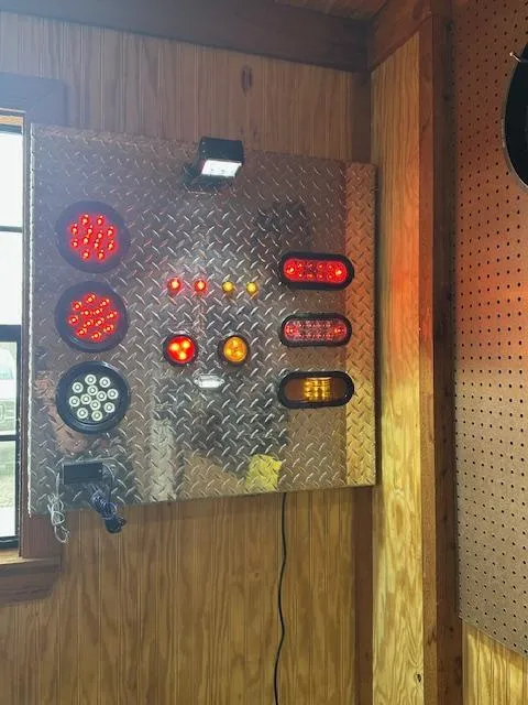 new Other Trailers Other  for sale, in Emory, TX Thumbnail 7