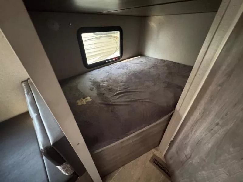 used Travel Trailers Dutchmen RV Dutchmen for sale, in Thornton, CO Thumbnail 9