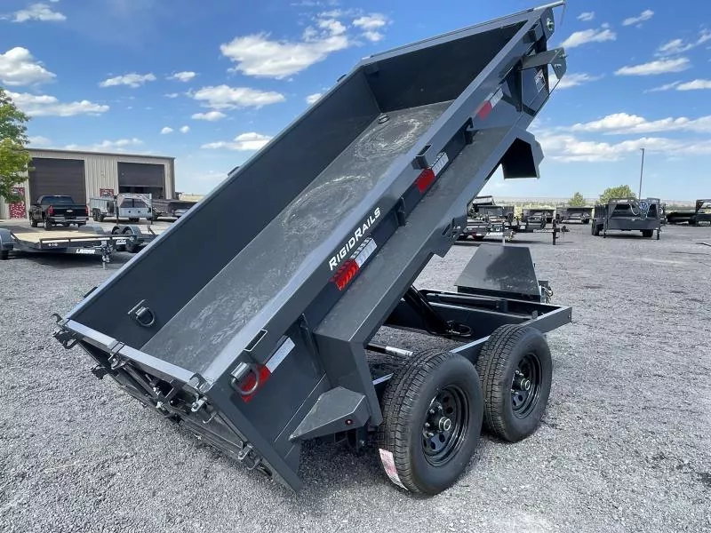 2026 Lamar