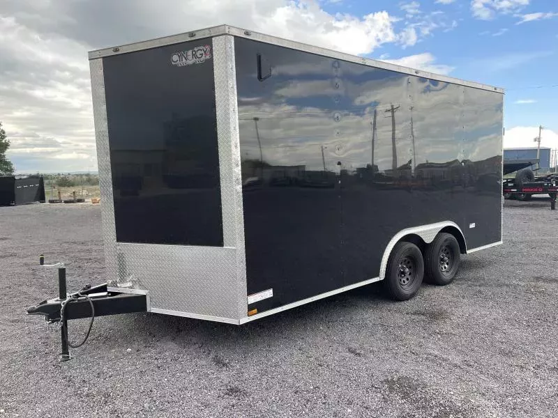 Trailer Image