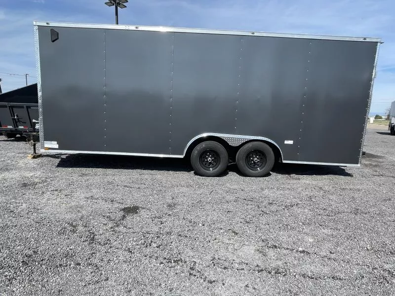 Trailer Image