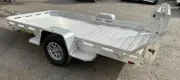 new Utility Trailers Aluma  for sale, in Tucson, AZ Thumbnail 2