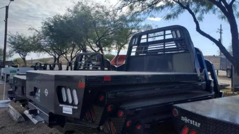 new Other Trailers CM Truck Beds  for sale, in Tucson, AZ Thumbnail 10