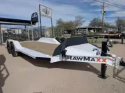 new Car Haulers / Racing Trailers RawMaxx  for sale, in Tucson, AZ Thumbnail 3