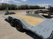 new Equipment / Flatbed Trailers RawMaxx  for sale, in Tucson, AZ Thumbnail 6
