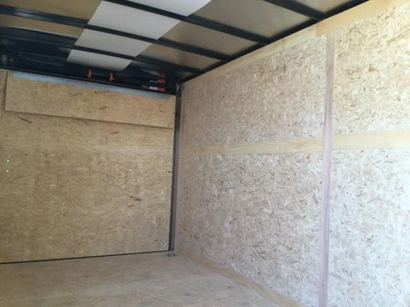 used Other Trailers Haulmark  for sale, in Tucson, AZ Thumbnail 5