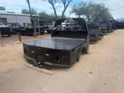 new Flat Decks Norstar  for sale, in Tucson, AZ Thumbnail 25