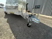 new Motorcycle / Cycle Trailers Aluma  for sale, in Tucson, AZ Thumbnail 6