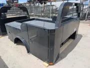 new Flat Decks Norstar  for sale, in Tucson, AZ Thumbnail 7