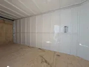 new Cargo (Enclosed) Trailers RawMaxx  for sale, in Tucson, AZ Thumbnail 8