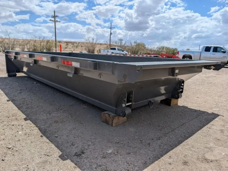 new Dump Trailers RawMaxx  for sale, in Tucson, AZ Thumbnail 16