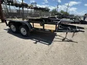 new Utility Trailers East Texas  for sale, in Tucson, AZ Thumbnail 2