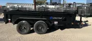 new Dump Trailers Load Trail  for sale, in Tucson, AZ Thumbnail 6