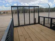 new Utility Trailers Davidson Trailers  for sale, in Tucson, AZ Thumbnail 5