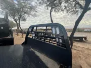 new Flat Decks CM Truck Beds  for sale, in Tucson, AZ Thumbnail 40