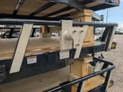 new Utility Trailers RawMaxx  for sale, in Tucson, AZ Thumbnail 3
