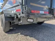 new Dump Trailers RawMaxx  for sale, in Tucson, AZ Thumbnail 11