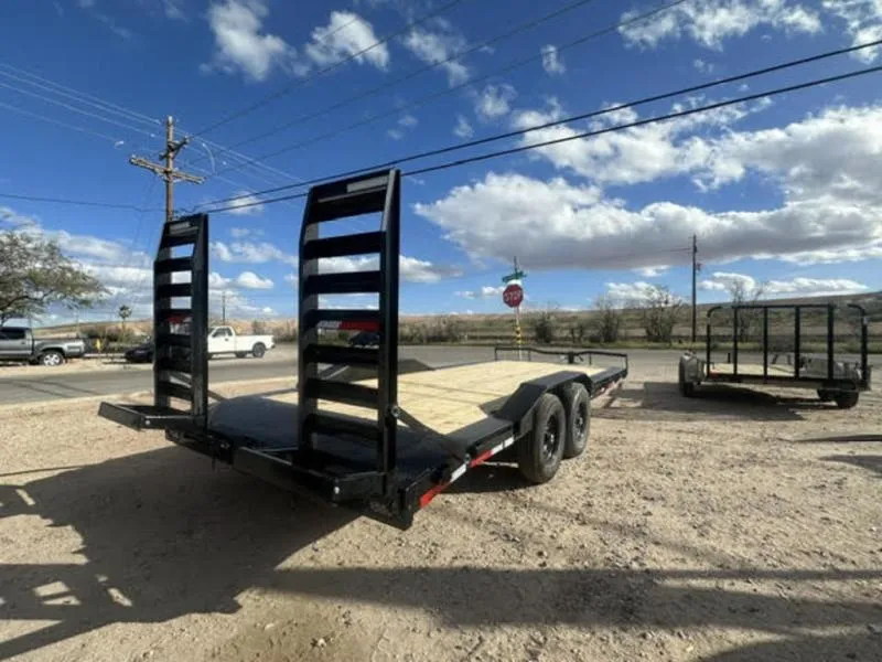 used Other Trailers RawMaxx  for sale, in Tucson, AZ Thumbnail 8