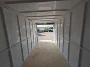 new Cargo (Enclosed) Trailers RawMaxx  for sale, in Tucson, AZ Thumbnail 7