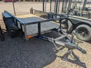 new Utility Trailers Load Trail  for sale, in Tucson, AZ Thumbnail 1