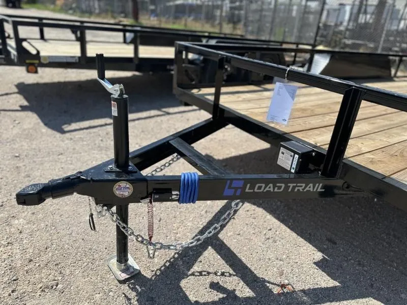 used Other Trailers Load Trail  for sale, in Tucson, AZ Thumbnail 7