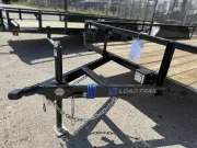 new Utility Trailers Load Trail  for sale, in Tucson, AZ Thumbnail 25