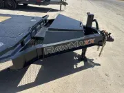 new Car Haulers / Racing Trailers RawMaxx  for sale, in Tucson, AZ Thumbnail 7