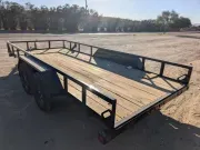 new Utility Trailers Load Trail  for sale, in Tucson, AZ Thumbnail 19