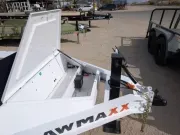 new Car Haulers / Racing Trailers RawMaxx  for sale, in Tucson, AZ Thumbnail 6