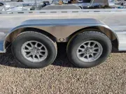 new Utility Trailers Aluma  for sale, in Tucson, AZ Thumbnail 6
