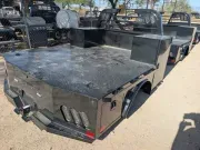 new Flat Decks Norstar  for sale, in Tucson, AZ Thumbnail 3