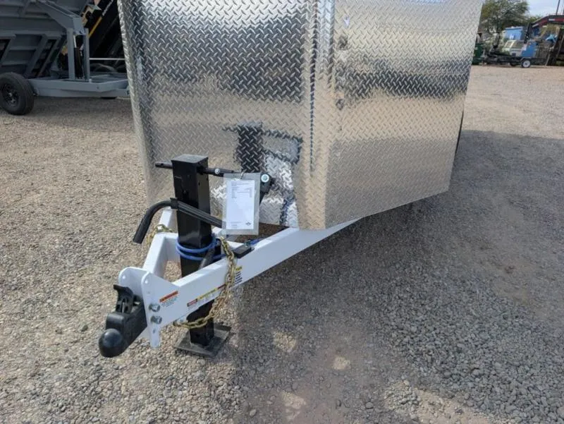 used Other Trailers RawMaxx  for sale, in Tucson, AZ Thumbnail 2